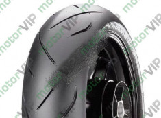 Anvelope Maxxis Moto 180x55-17 MA-PS Presa Sport Rear motorvip foto