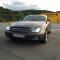 Mercedes-Benz CLS 320 CDI