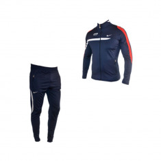 Trening Nike - Jako - Antrenament - Rosu sau Bleumarin Toate Masurile B502 B503 foto