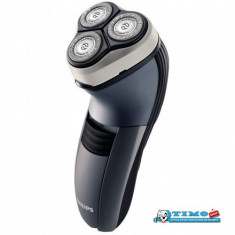 Aparat de tuns barba Philips QG3330/15 foto