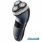 Aparat de tuns barba Philips QG3330/15