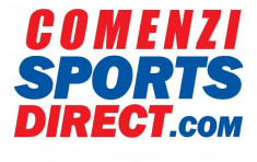 Comenzi SportsDirect.com / Transport mic foto