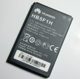 Acumulator Huawei U8860 Honor nou HB5F1H, Alt model telefon Huawei, Li-ion