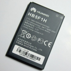 Acumulator Huawei U8860 Honor nou HB5F1H