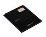 Acumulator Sony Xperia E1 , E1 DUAL ,J ,M , M DUAL , TX cod BA900 original nou