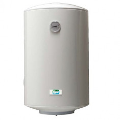 Boiler Electric 30l Like ev/203 1,2Kw foto