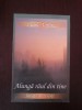 ALUNGA RAUL DIN TINE - INVATA SA TE IERTI - Luule Viilma - 2008, 286 p., Alta editura