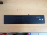 Touchpad Hp Probook 4515s (A63.51 A84.71 )