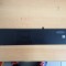 Touchpad Hp Probook 4515s (A63.51 A84.71 )