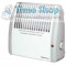Incalzitor convector electric 500W CK500