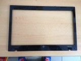 Rama display Hp Probook 4515s (A63.36 A84.)