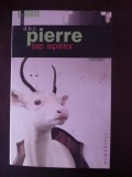 TAP ISPASITOR -- D.B.C Pierre -- 2005, 352 p.