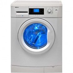 Masina spalat Beko WMB71042MBL foto