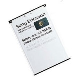 Acumulator Sony Ericsson BST-41 Aspen Faith XPERIA X1 X2 X10 PLAY noi