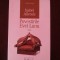 POVESTIRILE EVEI LUNA - Isabel Allende - 2007, 247 p.