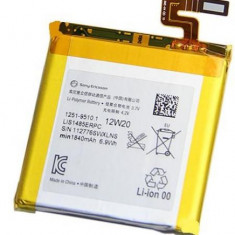 Acumulator SONY Xperia ion LTE lt28i 1840 mAh