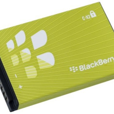 Acumulator BlackBerry Curve 8350i 8800 8820 CX2 C-X2 original nou