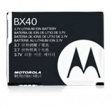 Acumulator Motorola RAZR2 V8, RAZR2 V9, RAZR2 V8 Luxury Edition, PEBL2 U9 BX40, Alt model telefon Motorola, Li-ion