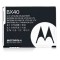 Acumulator Motorola RAZR2 V8, RAZR2 V9, RAZR2 V8 Luxury Edition, PEBL2 U9 BX40