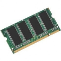 Memorie laptop sodimm 512 MB PC 400 ddr1 PC3200 foto