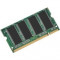 Memorie laptop sodimm 512 MB PC 400 ddr1 PC3200