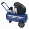 Compresor Einhell BT-AC 270 50