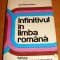 INFINITIVUL in Limba Romana - Ion Diaconescu
