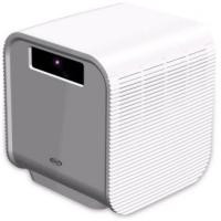 Aer conditionat portabil Argoclima - Dados 9, 9000 BTU, A, AC mobil foto