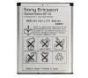 Acumulator Baterie Sony Ericsson BST-33 pt. W395, W595, W610i, W660i, W300i, K610i, K800i, W880i, C702, G502, T700, Z610i