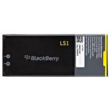 Acumulator Blackberry BlackBerry Z10 cod L-S1 original, Li-ion