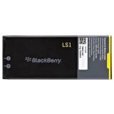 Acumulator Blackberry BlackBerry Z10 cod L-S1 original