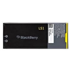 Acumulator Blackberry BlackBerry Z10 cod L-S1 original