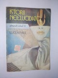 Almanah Estival &#039;85
