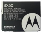 Acumulator Motorola RAZR2 V9x, ZN5 COD BX50, Li-ion