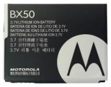 Acumulator Motorola RAZR2 V9x, ZN5 COD BX50