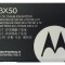 Acumulator Motorola RAZR2 V9x, ZN5 COD BX50