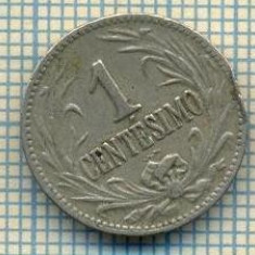 5359 MONEDA - URUGUAY - 1 CENTESIMO - 1924 -starea care se vede