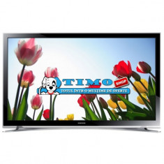 Smart TV Samsung UE22H5600AW foto