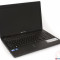 Packard Bell TK85 - Intel i3 380M Nvidia GT 540M 1GB 500GB HDD 4GB RAM