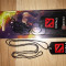 DOTA 2 Dog Tag Necklace Acesorii DOTA2