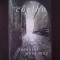 JURNALUL UNUI MAG - Paulo Coelho - 2007, 249 p.
