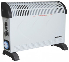Convector electric Westwood DL01S foto