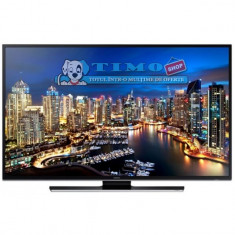 SMART TV 102 cm/40 inch Samsung Smart TV UE40HU6900S, 101 cm, UHD, 4K, 200 CMR foto