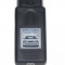 INTERFATA TESTER DIAGNOZA BMW Scanner 1.4 Diagnoza