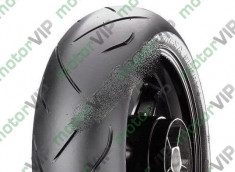 Anvelope Maxxis Moto 190 x 50 - 17 MA-PS Presa Sport Rear motorvip foto