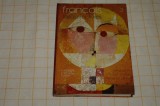 Francais - Textes et activites - 3 - H. Mitterand sa - Fernand Nathan - 1986