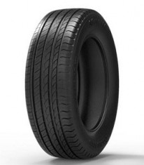 Sunitrac Focus 9000 ( 235/55 R17 99H ) foto