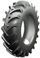 Anvelope industriale, de specialitate si pentru tractor Petlas TA-60 ( 16.9/14 -30 137A6 8PR TT ) foto