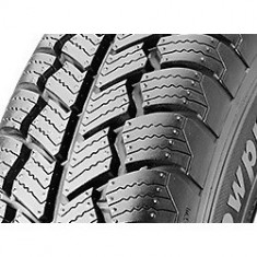 Kormoran SNOWPRO ( 175/80 R14 88T ) foto