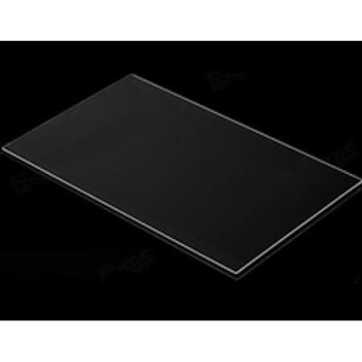 Adeziv OCA Optical Iphone 4 foto